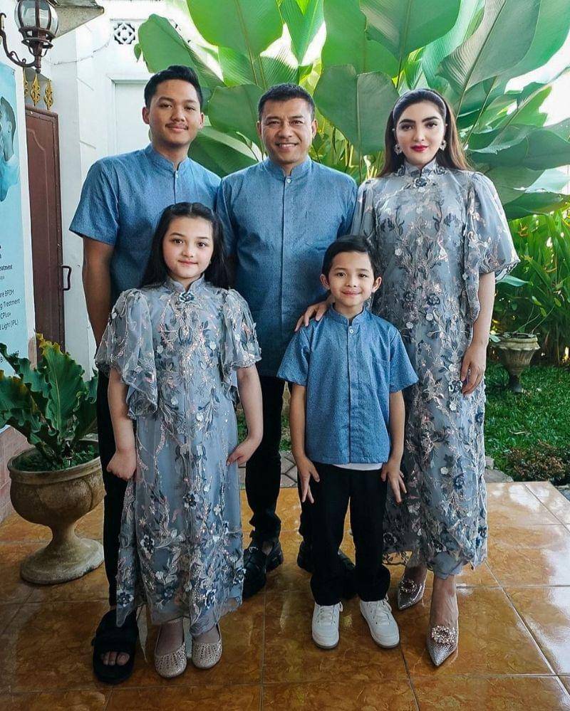 Instagram.com/ashanty_ash